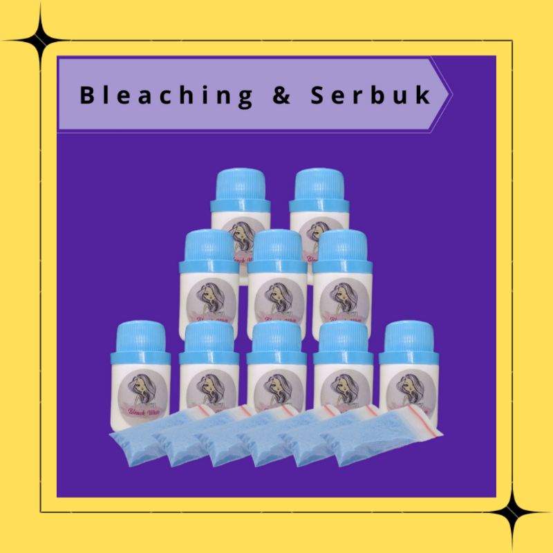 double glutathione serum 5 skin supplements you should not take without asking the doctor main image 0