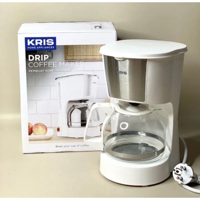 Jual Mesin Kopi | Shopee Indonesia