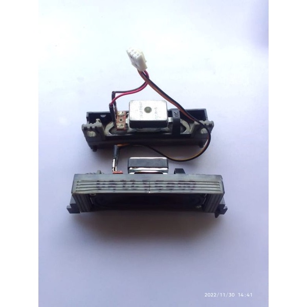 Jual Speaker Bekas TV Samsung | Shopee Indonesia