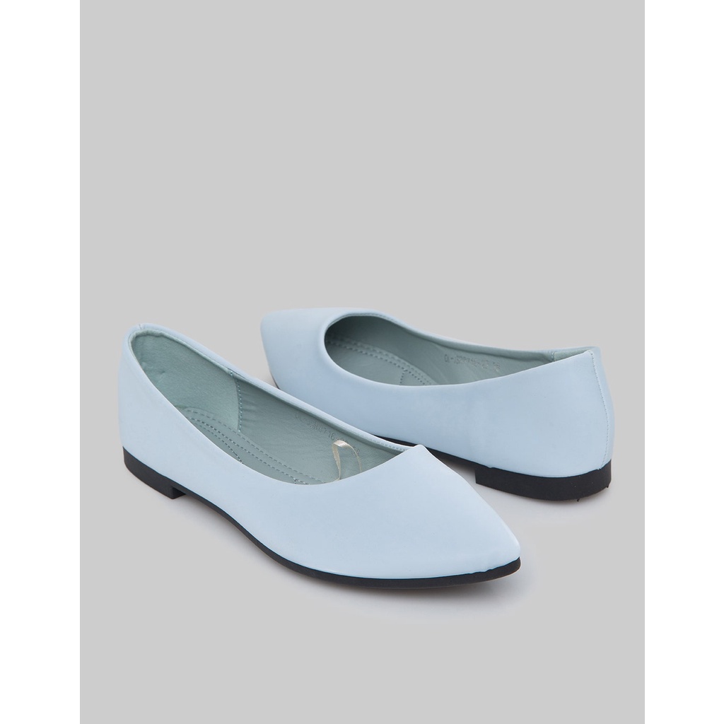 Qishloq fohishasi porno