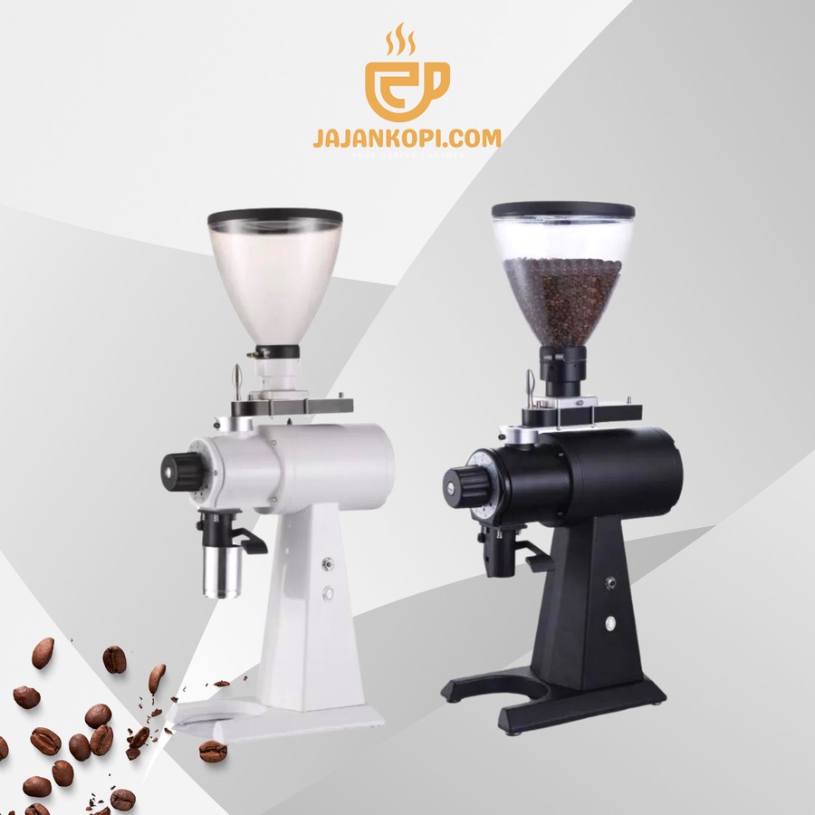 Jual REPLIKA GRINDER MAHLKONIG EK43 COFFEE GRINDER C98PRO-DL
