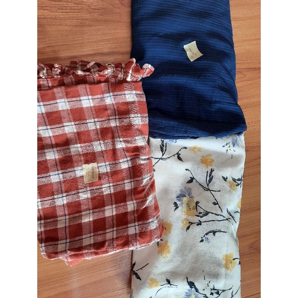 Jual rekapan live | Shopee Indonesia