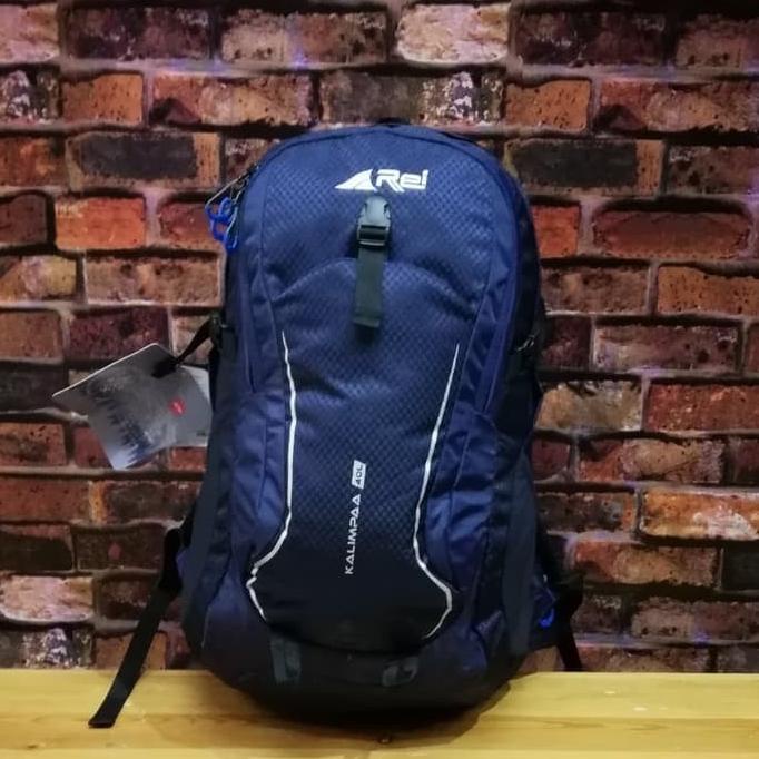 Jual Tas Rei Ransel Rei Tas Backpack Rei Kalimpaa 40L Shopee Indonesia