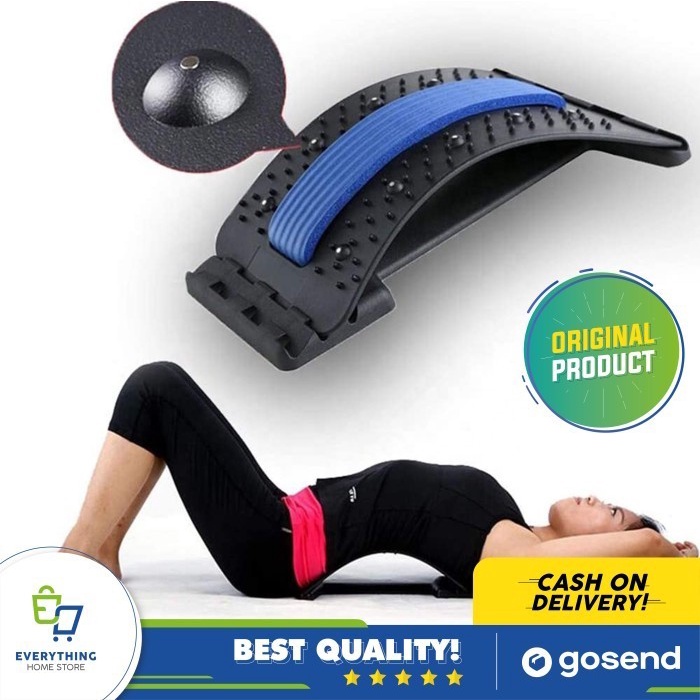 Lower Back Pain Rowing Machine Good Exercise Rowing Machine Lower