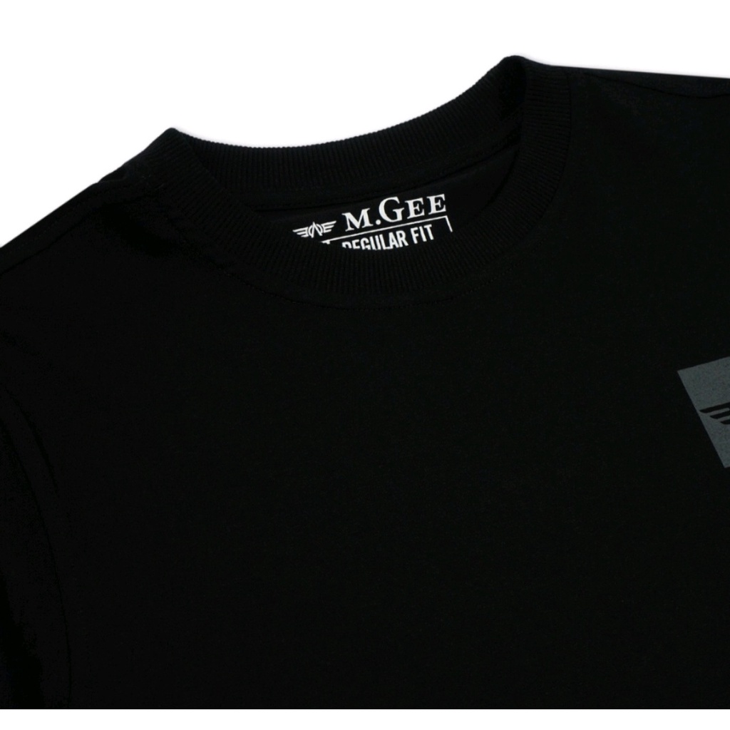 Jual Kaos MGEE Original Outdoor Oblong Lengan Panjang Katun Jual Kaos MGEE Original Outdoor Oblong Lengan Panjang Katun