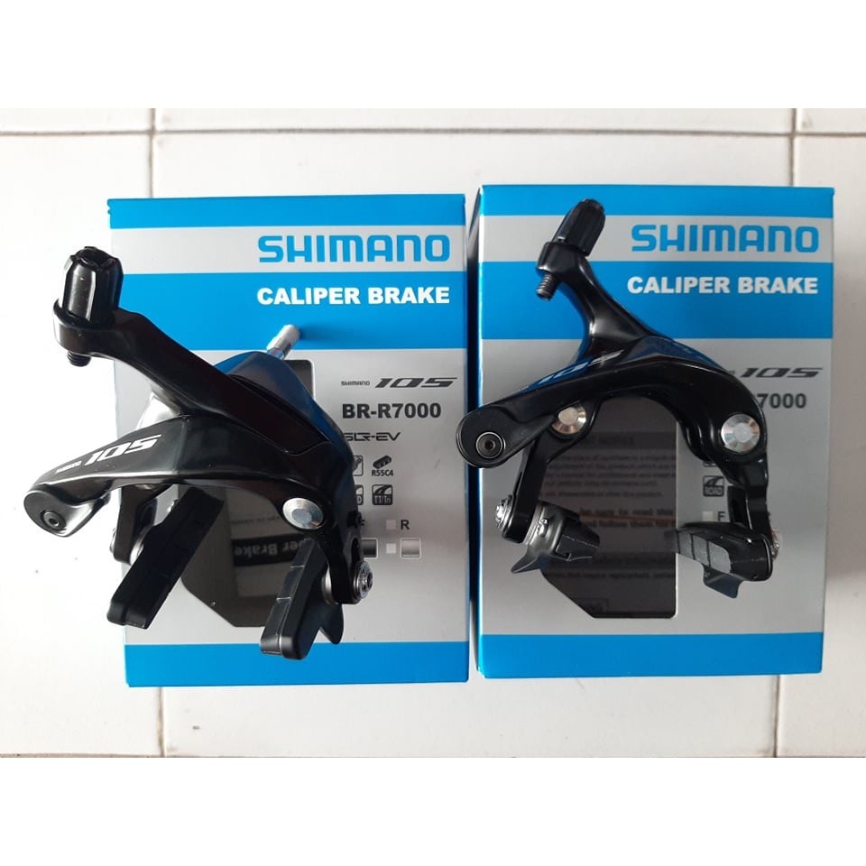 Freins shimano 105 d'occasion - Équipements vélos - - page 2