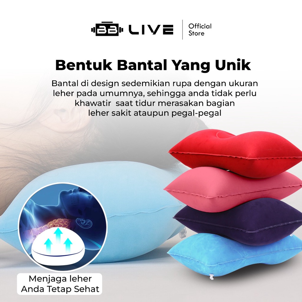Gambar Produk 3