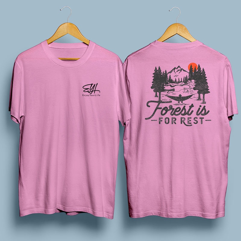 Gambar Produk 4