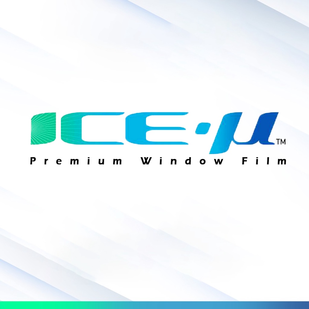 Jual Kaca Film Mobil ICE-U Full Body CT Series | Shopee Indonesia