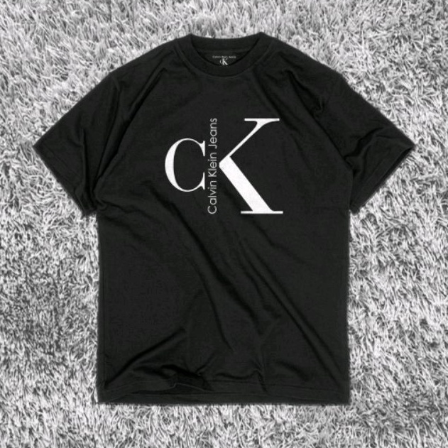 Calvin klein discount indonesia harga