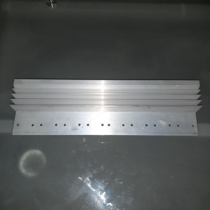 Jual HS KIPAS SIRIP 8 TRANSISTOR SANKEN Shopee Indonesia