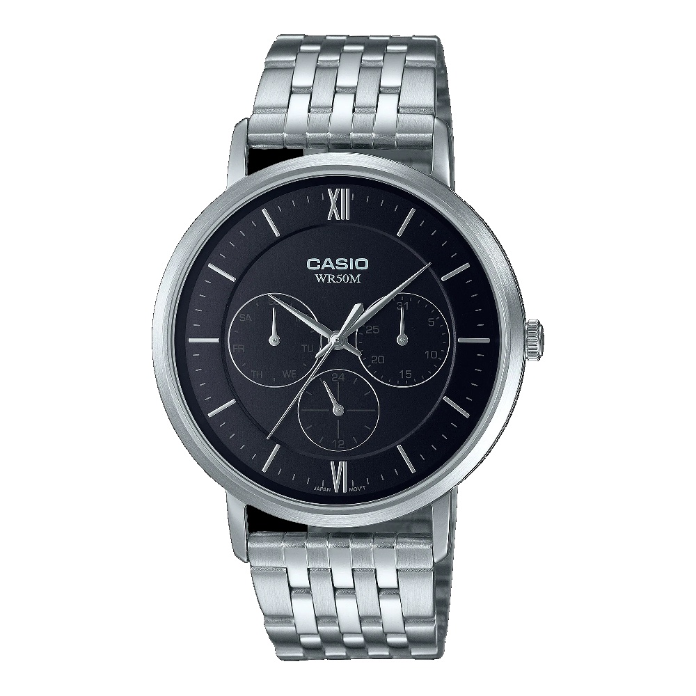 Harga casio outlet wr50m