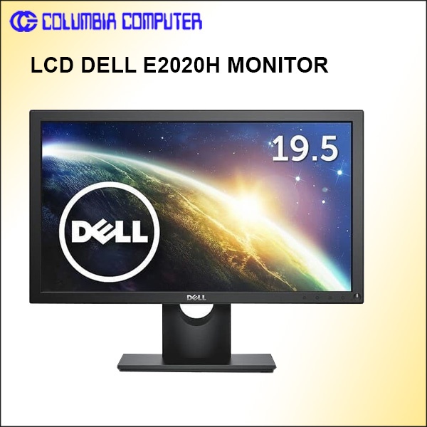 jual-lcd-dell-e2020h-monitor-shopee-indonesia