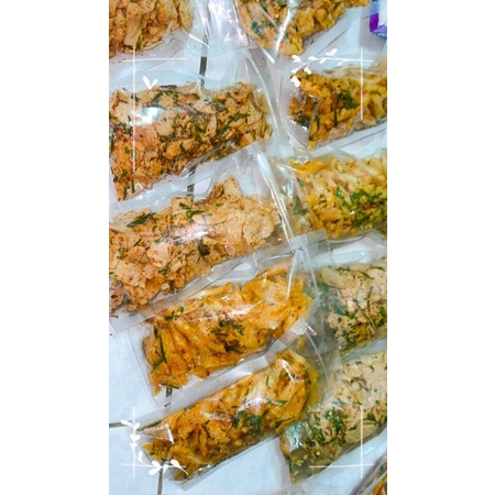 Jual kulit lumpia | Shopee Indonesia