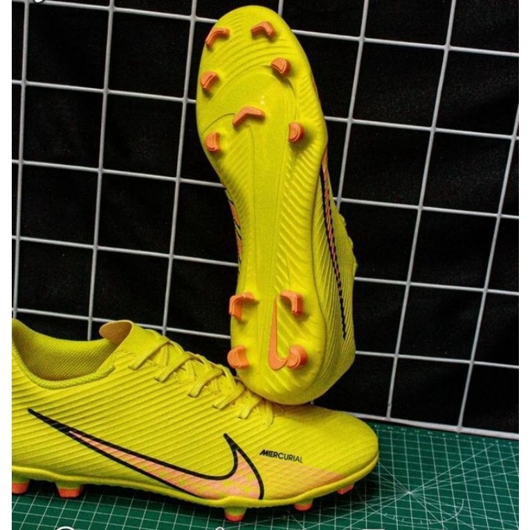 Jual Sepatu Sepakbola Bola Nike Legend Vapor Phantom Venom Bravata