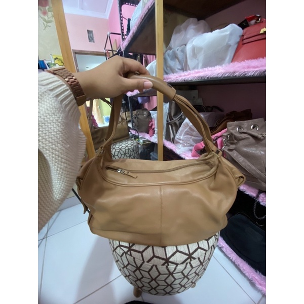 Jual TOTE BAG ESQUIRE Shopee Indonesia