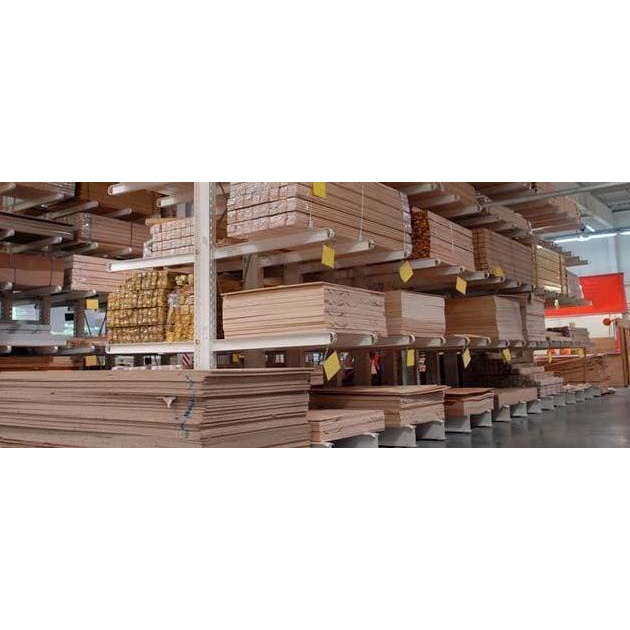 Jual Triplek 9mm MC / Multiplek 9mm MC / Triplex MC 9mm / Meranti ...