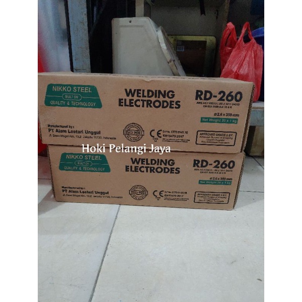 Lampada CCFL Scheda Inverter Ad Alta Pressione Schermo - Foto 9