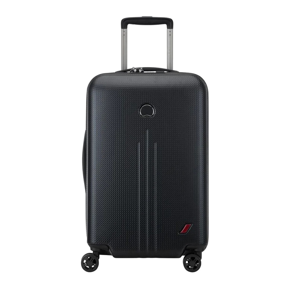 Jual Koper Delsey NEW ENVOL 55 CM ( 20