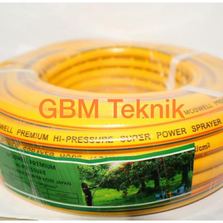 Jual Selang Kompresor Terlengkap & Harga Terbaru Juni 2026 | Shopee ...