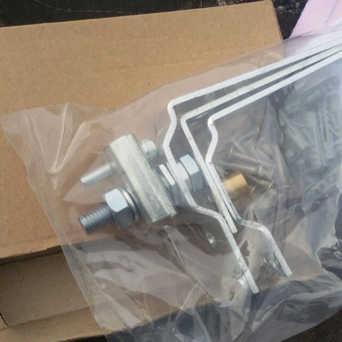 Jual Pivot Rel Pintu Lipat | Shopee Indonesia