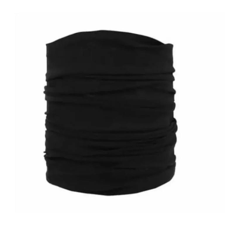 Jual 3 pasang buff hitam polos | Shopee Indonesia