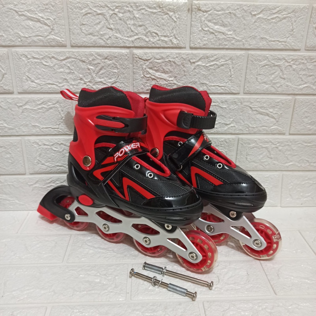 Jual Sepatu Roda | Shopee Indonesia