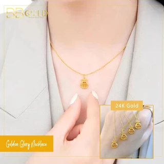 Produk BB GOLD OFFICIAL | Shopee Indonesia
