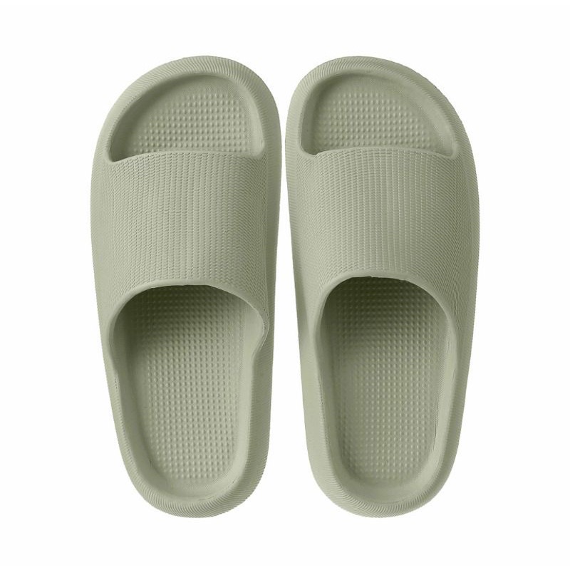 Sandal miniso hot sale