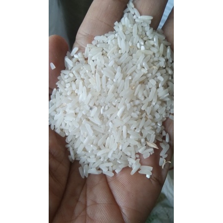 Jual Beras Kualitas B 500gram | Shopee Indonesia