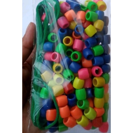 Jual meronce tali | Shopee Indonesia