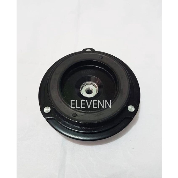 Jual Center Piece Twincam Tc Kijang Senterpis Centerpiece Ac Mobil ...