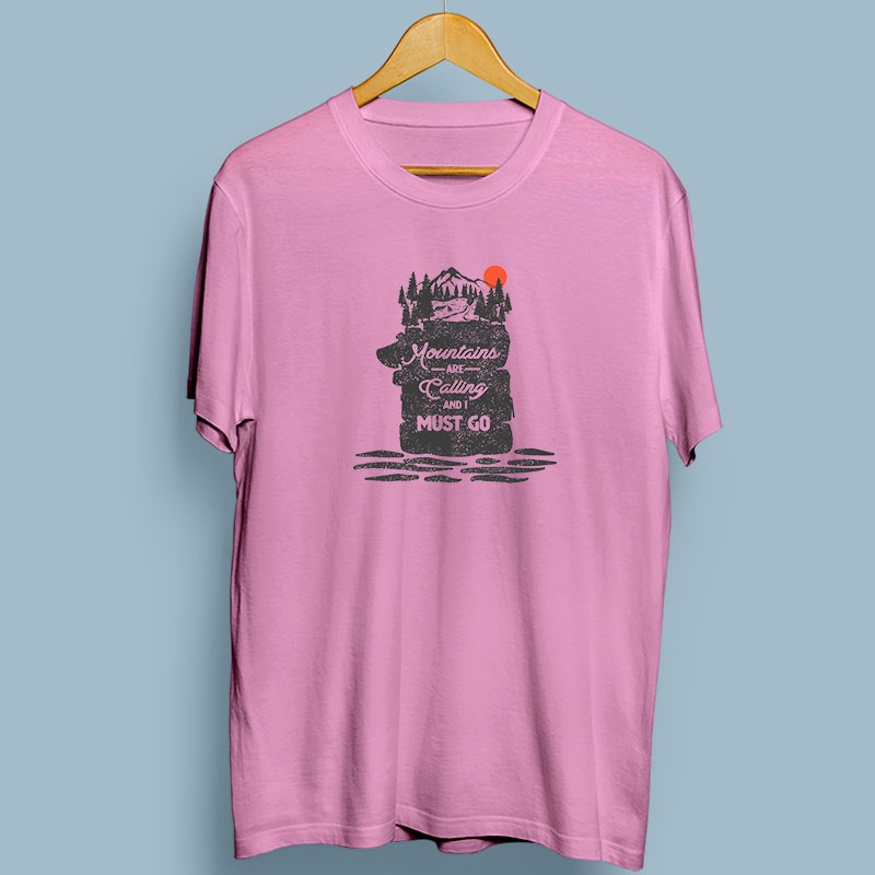 Gambar Produk 6