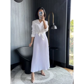 Rok Prisket Hyget Rok Basic Rok Plisket Rok Plisket Hyget Premium