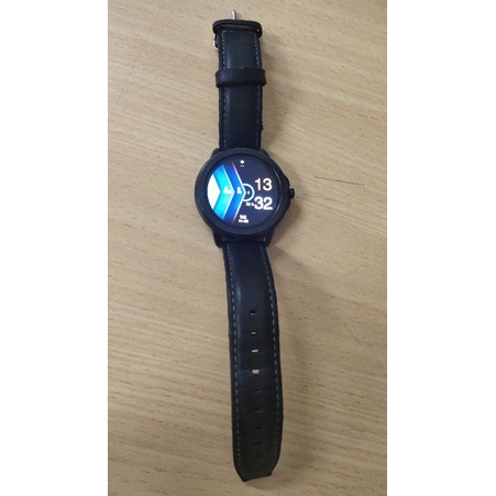 Jual Smart Watch bekas random merek | Shopee Indonesia
