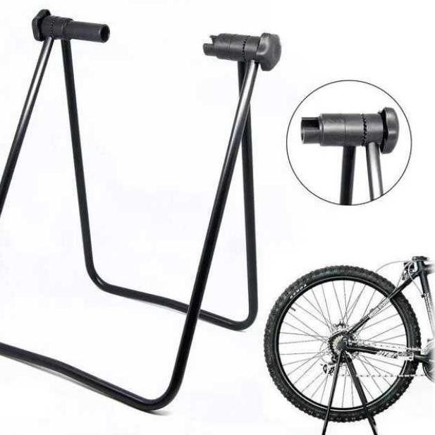 Jual Standar Sepeda United - Paddock - Stand Sepeda - With BubbleWrap ...