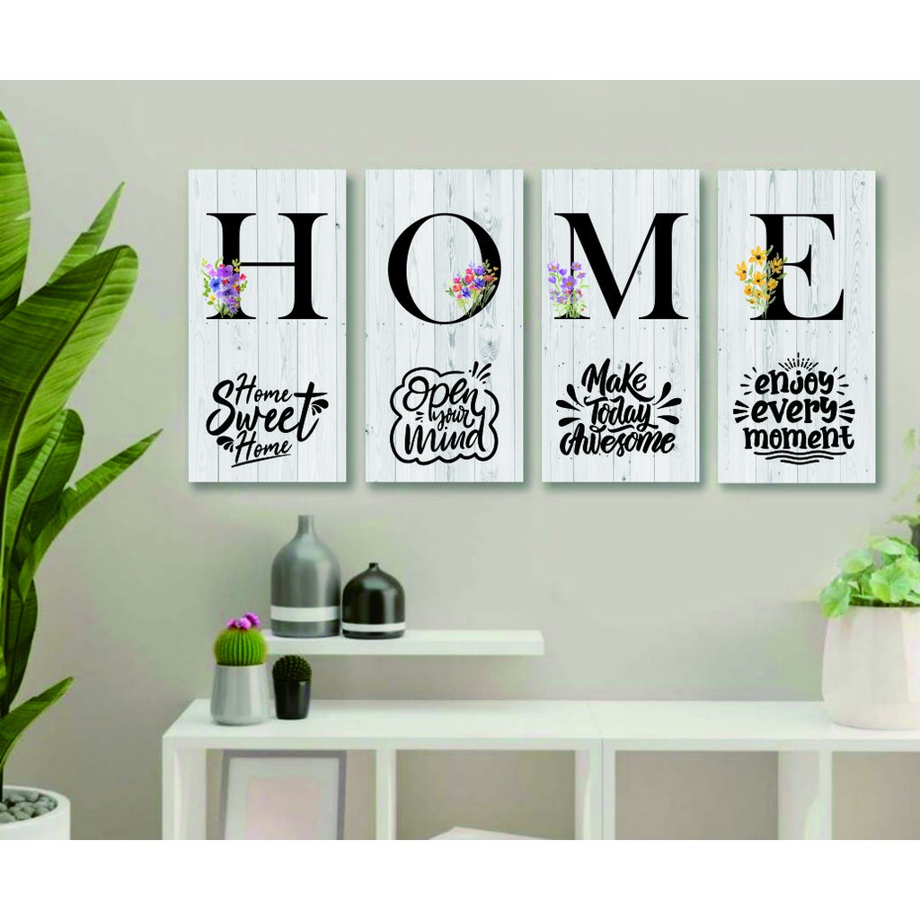Jual Hiasan Dinding / Hiasan Dinding / Walldecor / Pajangan Dinding