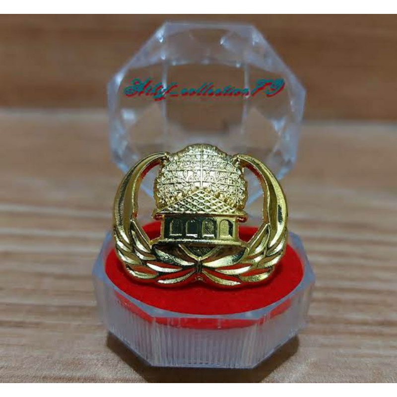 Jual PANGKAT ASN 2C - PANGKAT ASN KALTARA 2C - PANGKAT KALTARA 2C ...