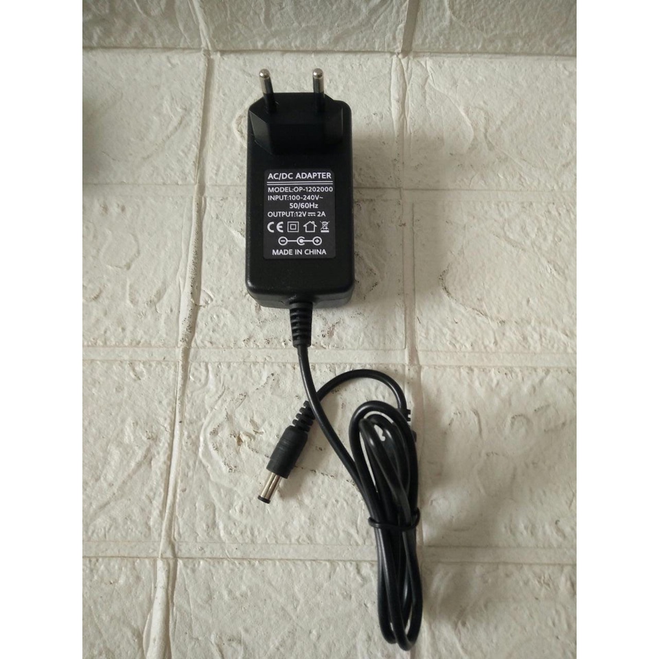 Adattatore automobilistico 12V 7/13 Mini adattatore convertitore in