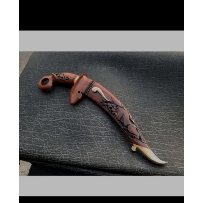 Jual kuku macan | Shopee Indonesia