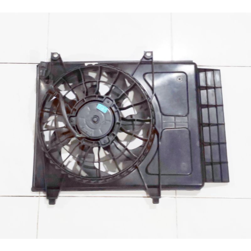 Jual shroud motor fan splash | Shopee Indonesia