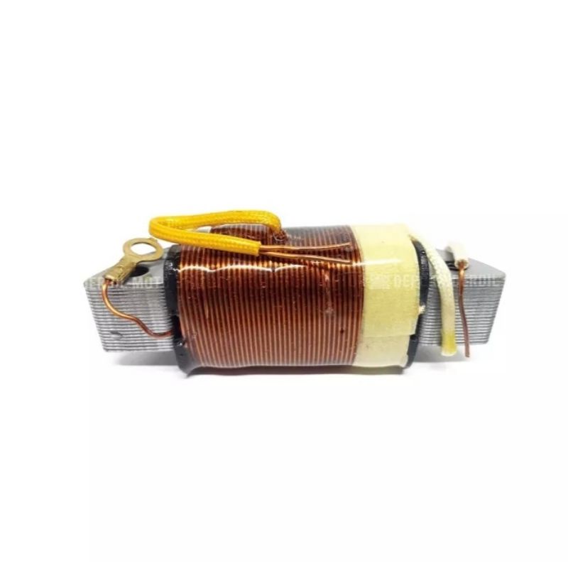 Jual Spul Lampu RX KING (SASUKE / TAKESHI) - Spull Sepul Spool Lampu ...