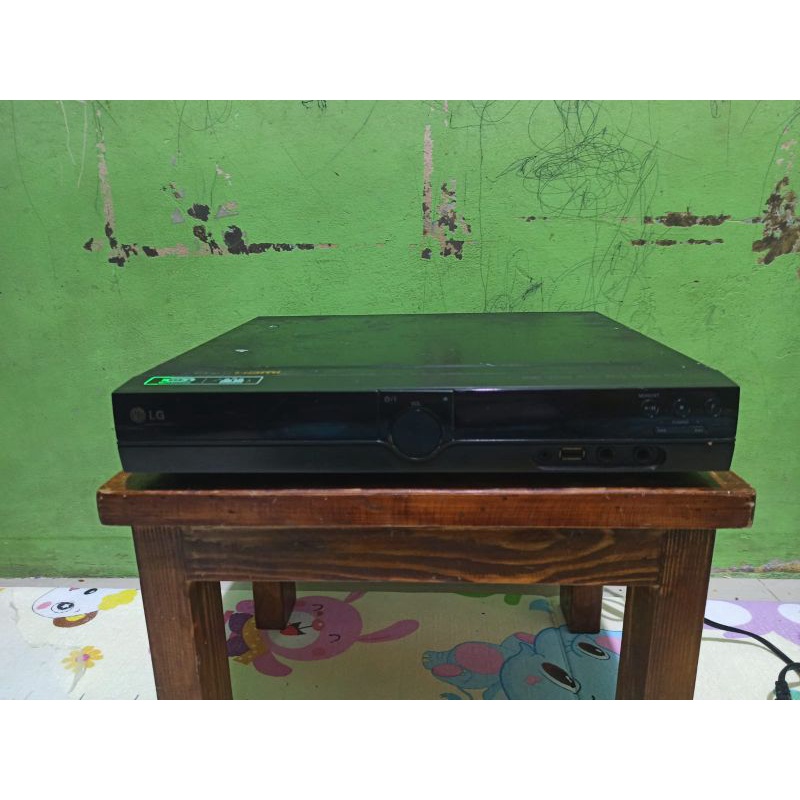 Jual DVD home theater lg DH3120S Shopee Indonesia