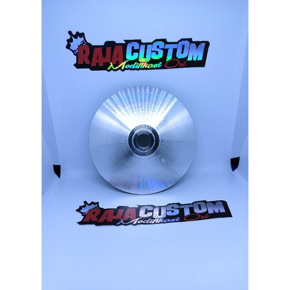 Produk RAJA CUSTOM | Shopee Indonesia