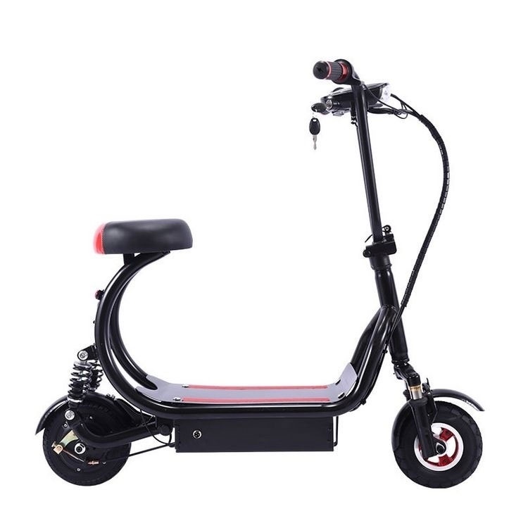 20-21」Scooter DAYLIFE 151cm 【公式通販】