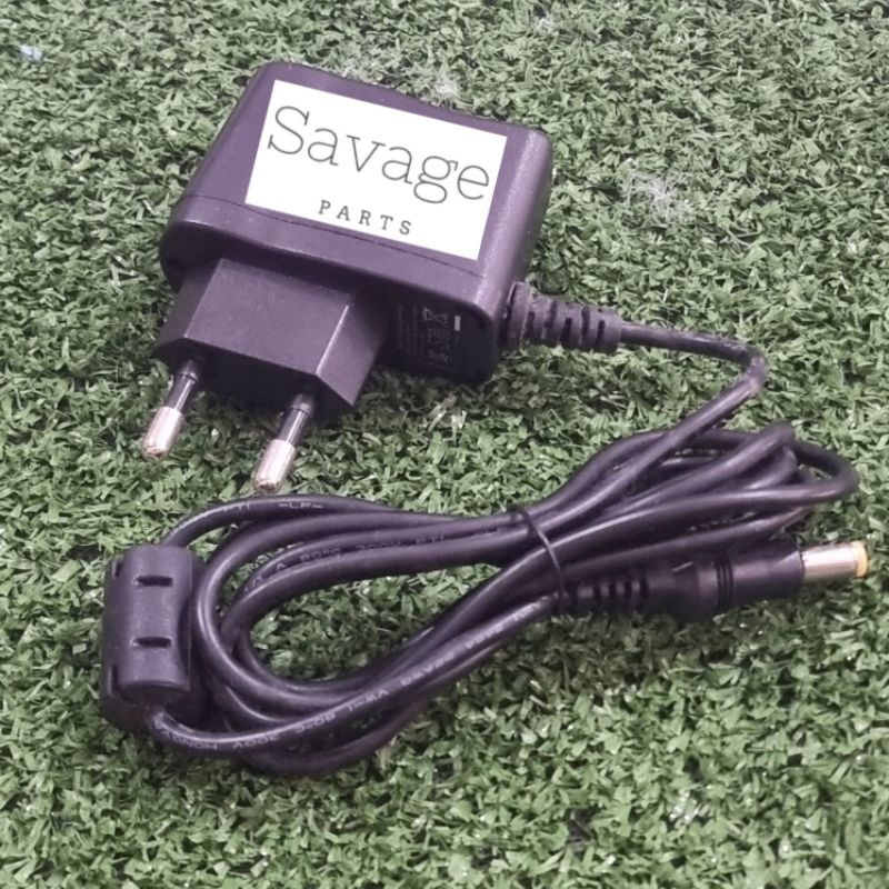 Lot De 5 Régulateurs De Tension MC7805AC - 5V 1A - Fabriqué En Corée - Neufs