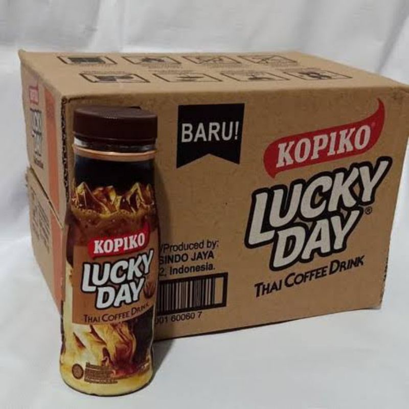 jual-torabika-kopiko-lucky-day-180-ml-karton-kardus-dus