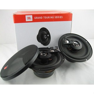 Jual jbl gto subwoofer Harga Terbaik Termurah November 2025