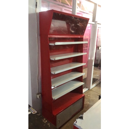 Jual Rak roko / Backwall , Free ongkir se Jakarta | Shopee Indonesia