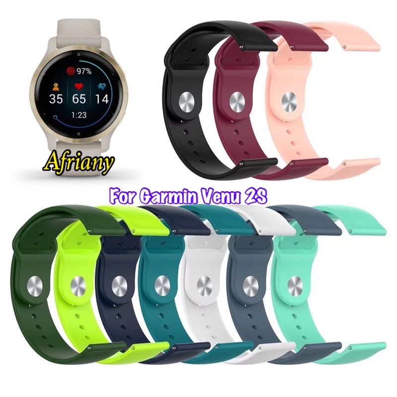 Mugust Lot De 2 Bracelets Compatibles Avec Fitbit | FindTheDeal